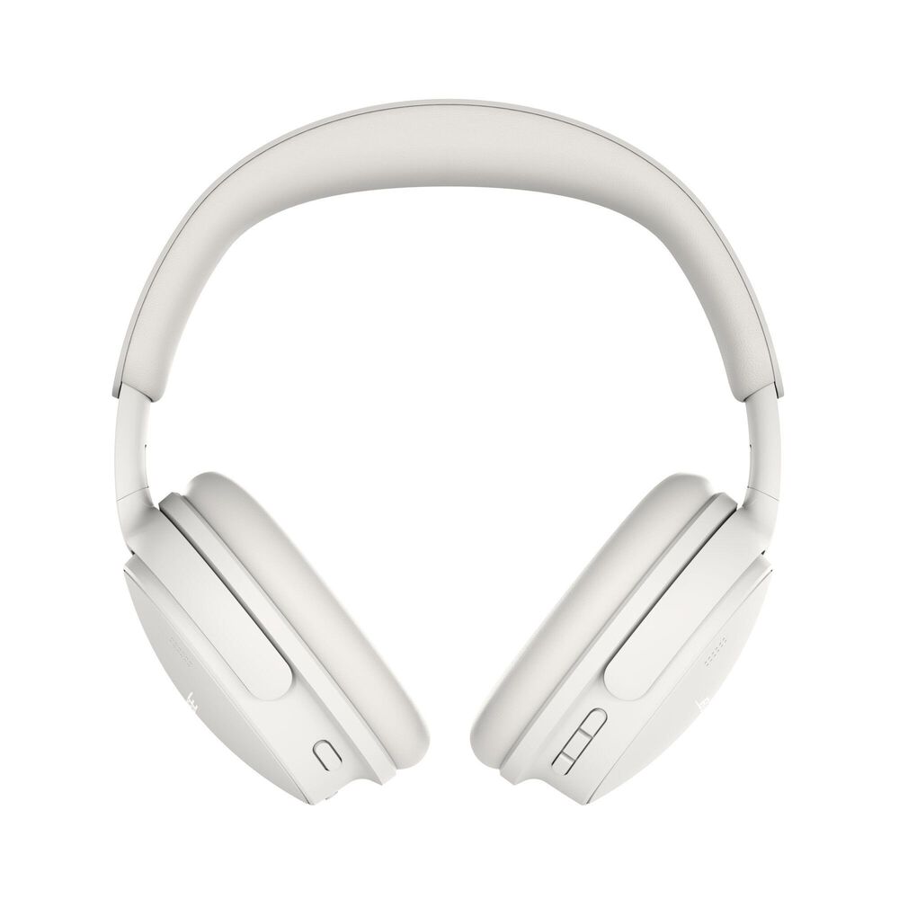 Bose QuietComfort 2nd Gen Headphones in White Smoke, , large