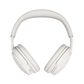 Bose QuietComfort 2nd Gen Headphones in White Smoke, , large