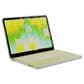 Targus HyperShield Case for MacBook Neo 13" (A18 Pro) in Clear and Gray, , large