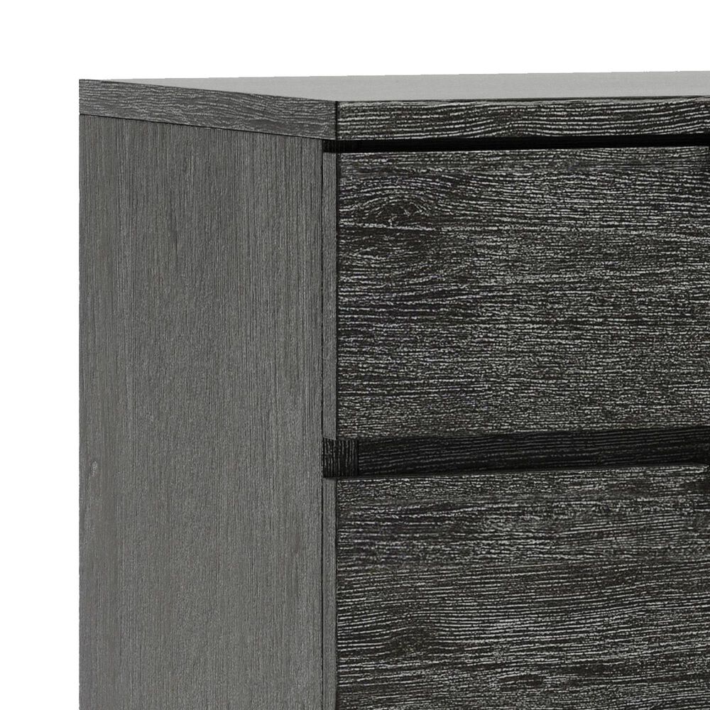 Bernhardt Menton 2-Drawer Nightstand in Sutton, , large