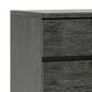 Bernhardt Menton 2-Drawer Nightstand in Sutton, , large