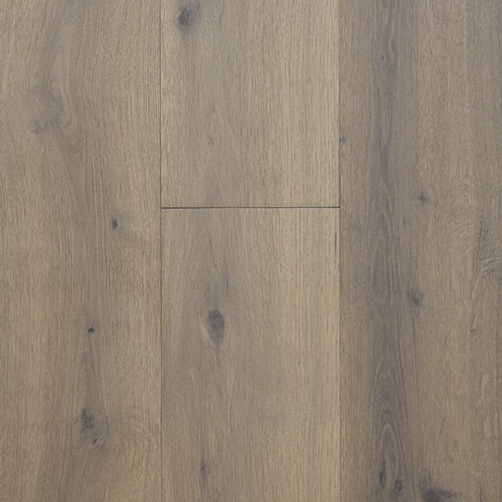 Provenza New York Loft Park Place Oak Hardwood, , large