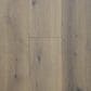 Provenza New York Loft Park Place Oak Hardwood, , large