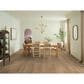 COREtec Originals Enhanced Calypso Oak 7" x 48" Luxury Vinyl Plank, , large