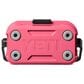 YETI Roadie 8 Hard Cooler in Tropical Pink, , large