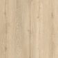 Create Flooring Reserve Chantilly 9" x 60" Luxury Vinyl Plank, , large