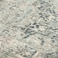 Dalyn Rug Company Regal 7"10" x 10" Sky Area Rug, , large