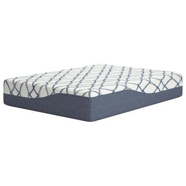 Ashley Chime Elite 2.0 14" Ultra Plush Queen Mattress, , large