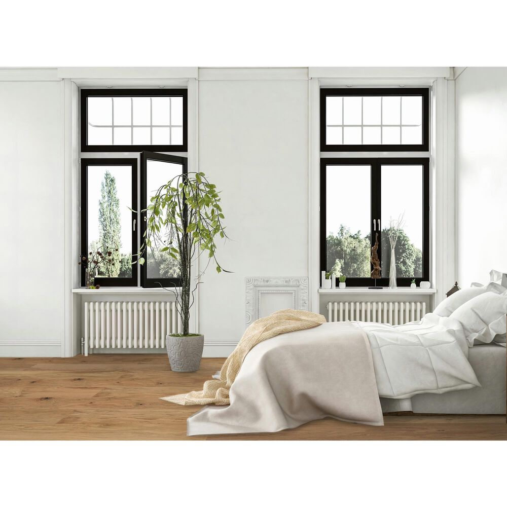 CALI Meritage Coastal Blanc Oak Engineered Hardwood, , large