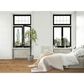 CALI Meritage Coastal Blanc Oak Engineered Hardwood, , large