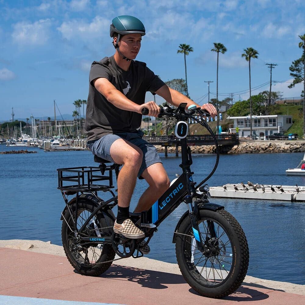 JLab Pop Party Ultra-Portable Bluetooth Speaker in Black, , large