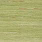 Nourison Interweave 6" x 9" Green Area Rug, , large