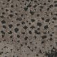 Fabrica Habitat Carpet in Kudu, , large