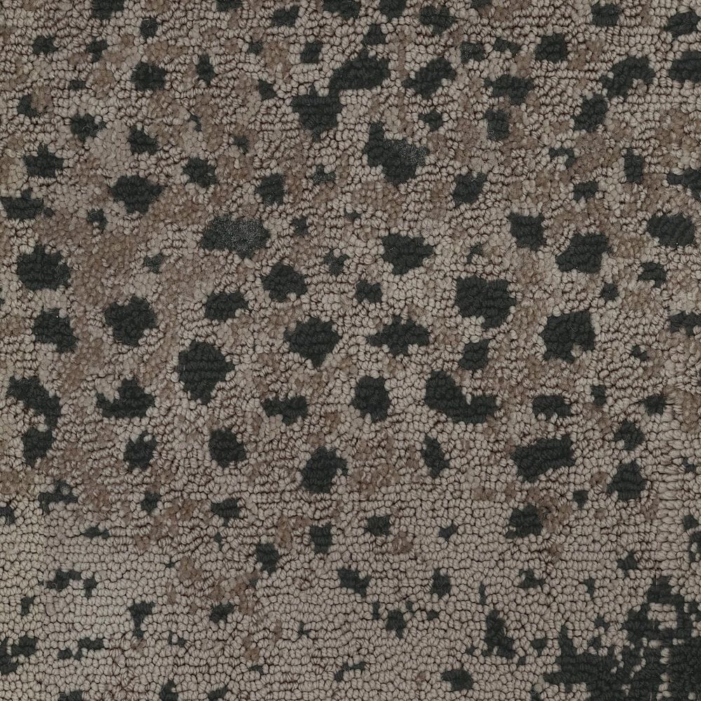Fabrica Habitat Carpet in Kudu, , large