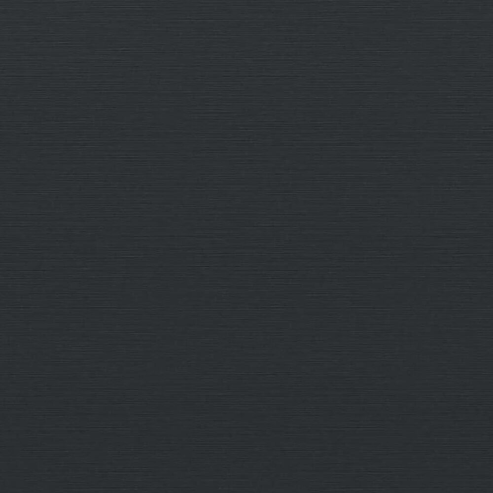 Samsung Bespoke 6.3 Cu. Ft. Smart Slide-In Electric Range with True Convection in Matte Black Steel, , large