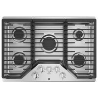 30 inch Cooktops