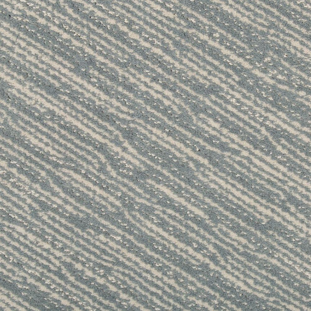 Karastan Peaceful Arrangement Carpet in Baltik, , large