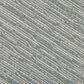 Karastan Peaceful Arrangement Carpet in Baltik, , large