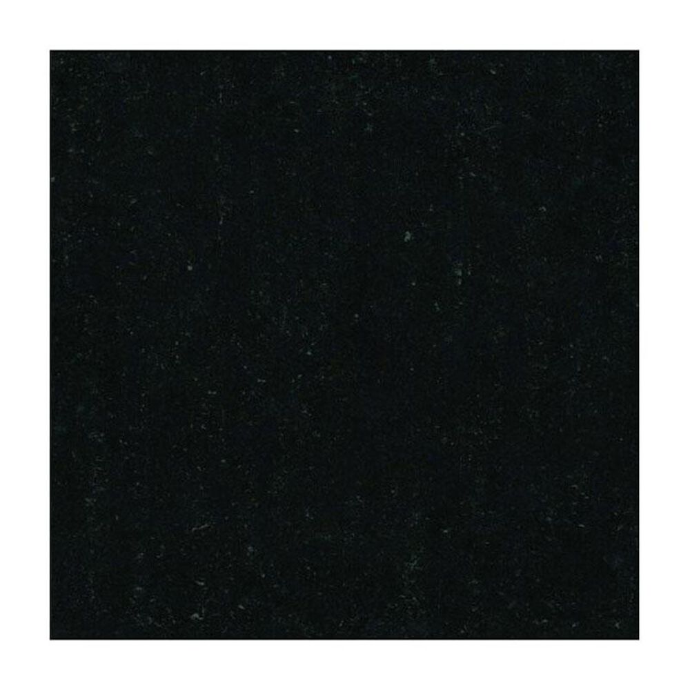 Eleganza Metro Polished Nero 12" x 24" Porcelain Tile , , large