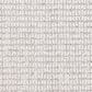 Fabrica Aspen Carpet in Powder, , large