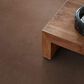 Anderson Tuftex Luxe Feel I Carpet in Sugar Maple, , large