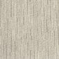 Mohawk Urban Hues Carpet in Birch Bark, , large