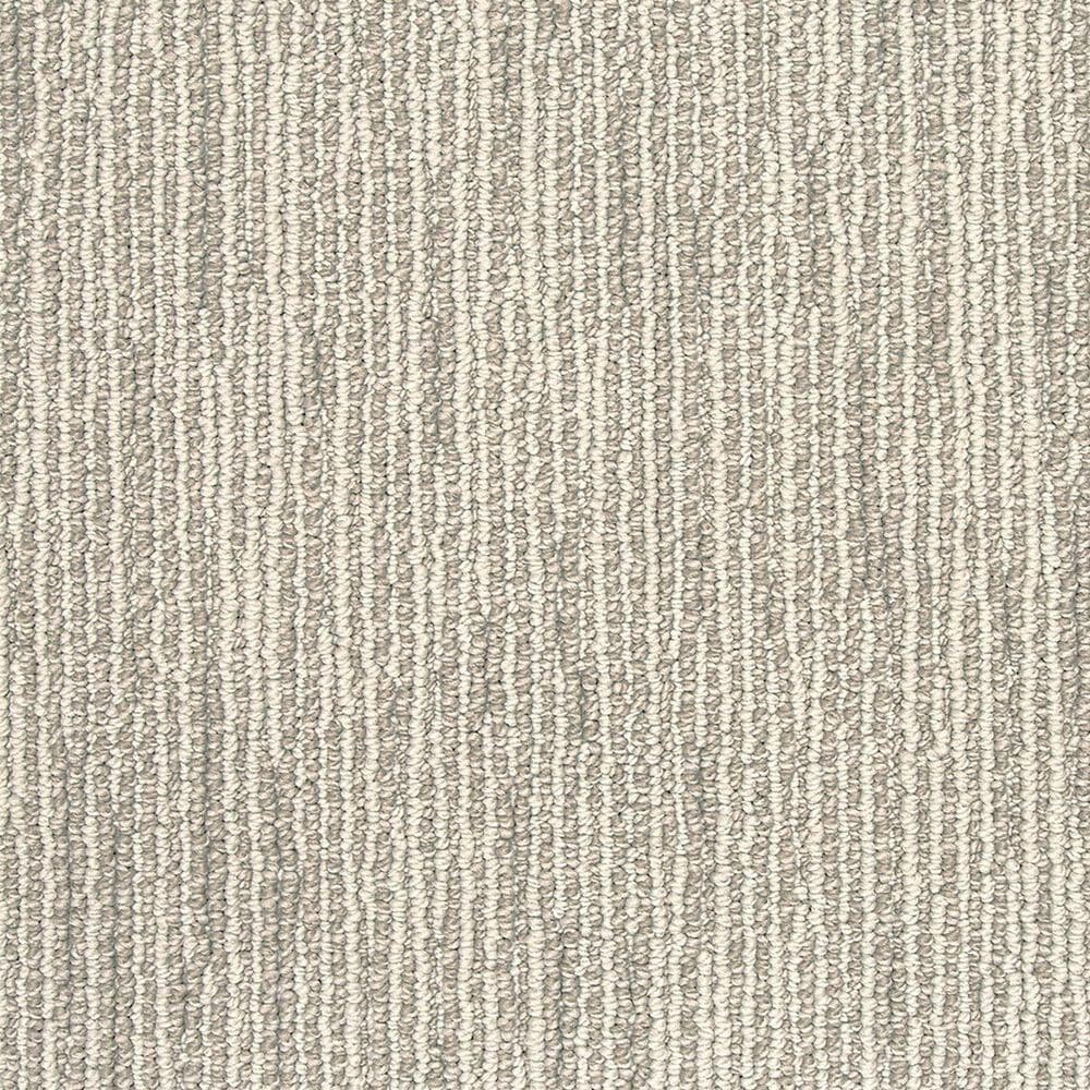 Mohawk Urban Hues Carpet in Birch Bark, , large