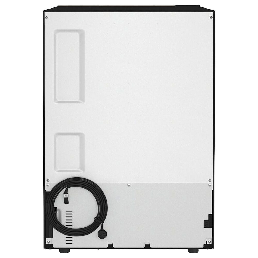 KitchenAid 24&quot; Undercounter Refrigerator - Panel Sold Separately, , large