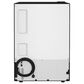 KitchenAid 24" Undercounter Refrigerator - Panel Sold Separately, , large