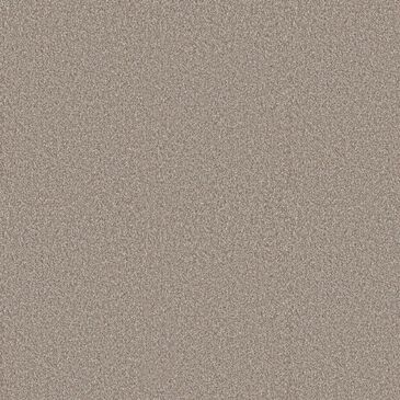 Shaw Higher Ground II Carpet in Dawn Beige, , large