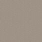 Shaw Higher Ground II Carpet in Dawn Beige, , large