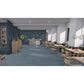 Soho Studio Blacksmith Indio 12" x 24" Matte Porcelain Tile, , large
