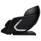 Osaki Pro Encore 4D Luxury Massage Chair in Black, , large
