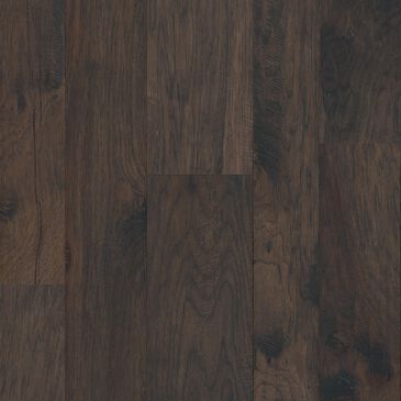 Robbins Hardwood Natures Canvas Silver Graphic Gray Hickory Hardwood, , large