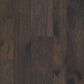 Robbins Natures Canvas Silver Graphic Gray Hickory Hardwood, , large