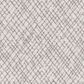 Karastan Masterful Design Carpet in Neutral Ground, , large