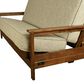 Sable Home Emily Full Futon, , large