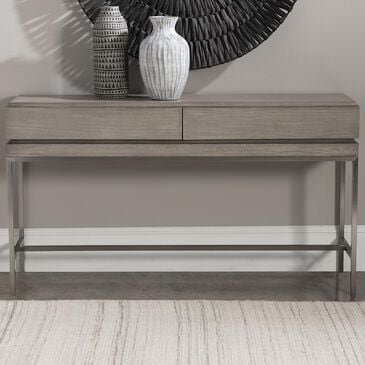 Uttermost Kamala Console Table, , large