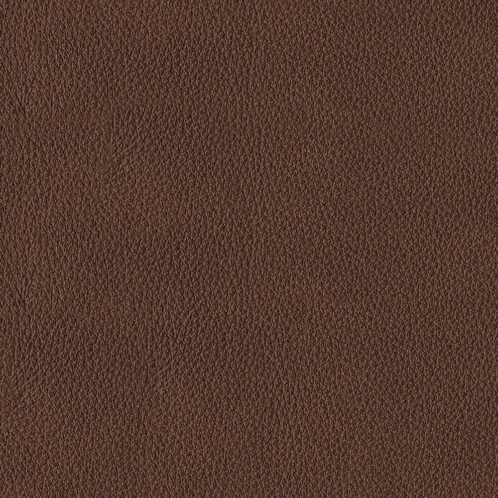 Ashley DeepWakes 6-Piece Power Left-Facing Reclining Sectional with Chaise in Canyon, , large