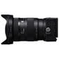 Sigma 16-28mm F2.8 DG DN for L Mount/ Sony E in Black, , large