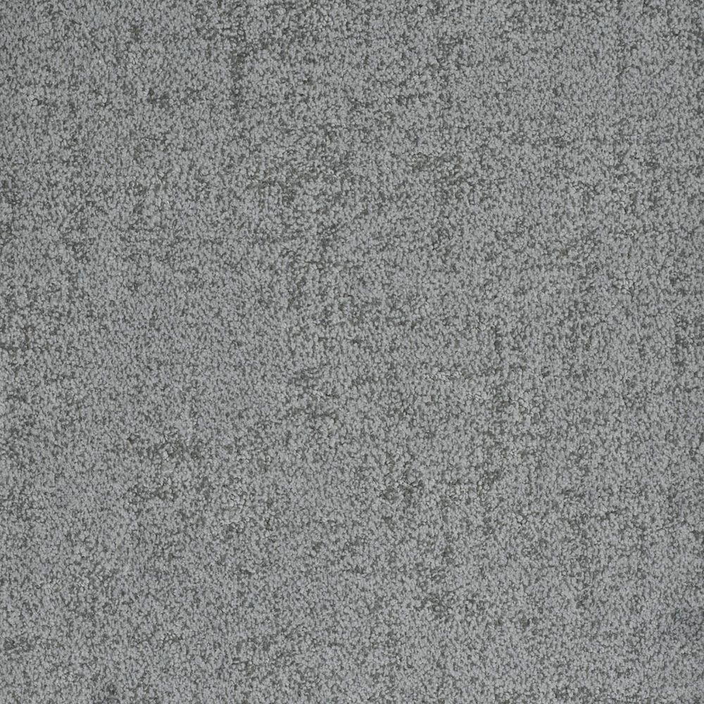 Dixie Home Genuine Carpet in Valid, , large