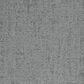 Dixie Home Genuine Carpet in Valid, , large