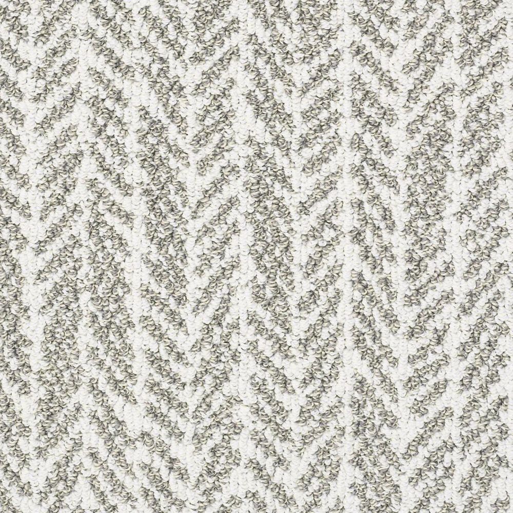 Philadelphia Lead The Way Carpet in Super Fine, , large