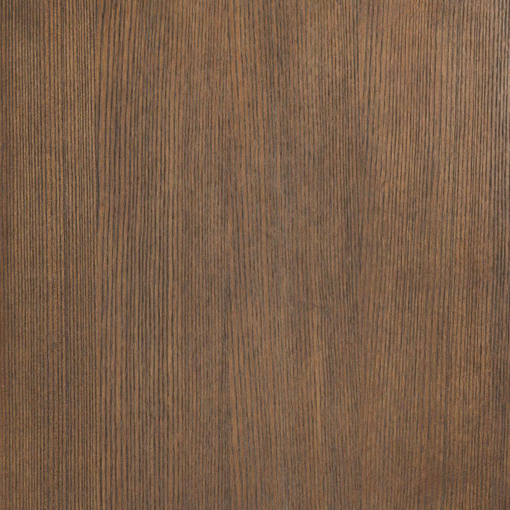 St Claire Home Harmony Dining Side Chair in Ovation Tweed, , large