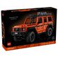 LEGO Technic Mercedes-Benz G 500 PROFESSIONAL Line, , large