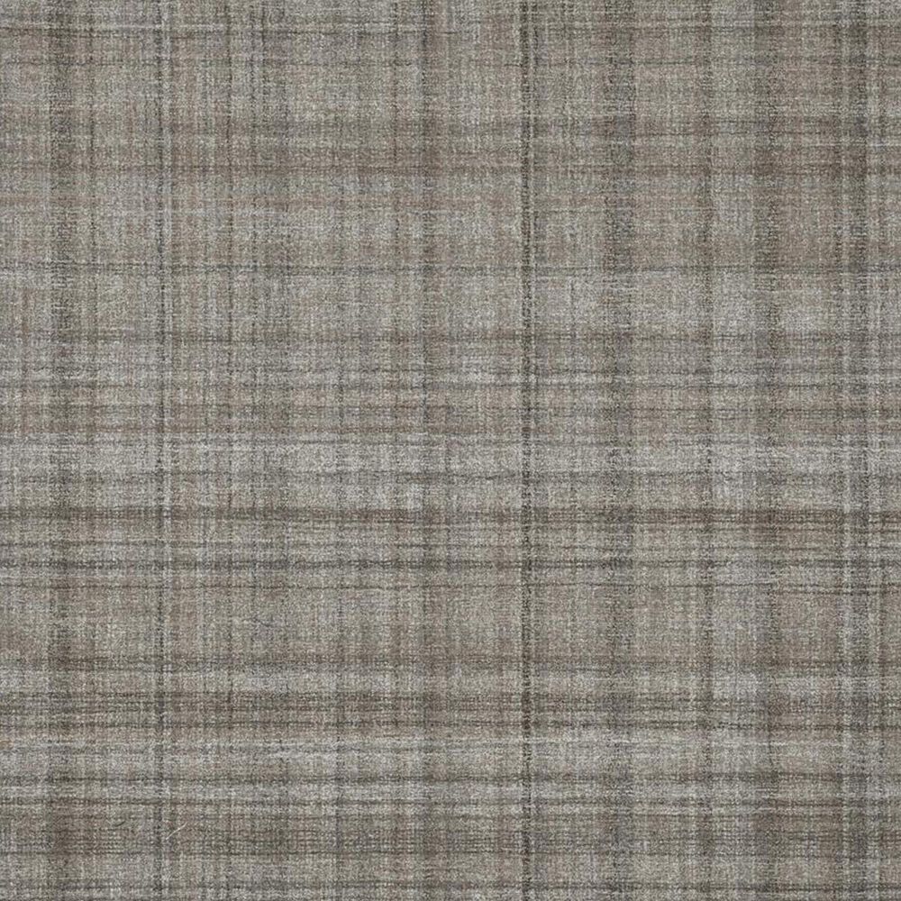Amer Rugs Laurel 7&#39;6&quot; x 9&#39;6&quot; Camel Area Rug, , large