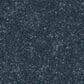 Shaw Hard At Play II Carpet in Refined, , large