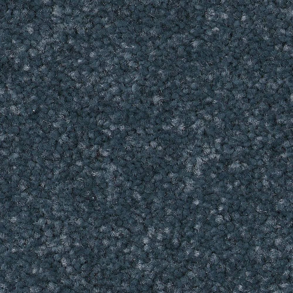 Shaw Hard At Play II Carpet in Refined, , large