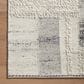 Loloi Manfred 9"6" x 13"6" Slate and Mist Area Rug, , large