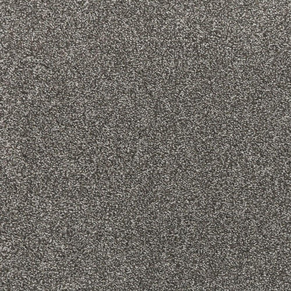 Mohawk Luxuriant Life Carpet in Pavement, , large